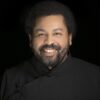 Dr. Kamal Polite