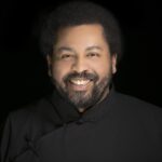Dr. Kamal Polite